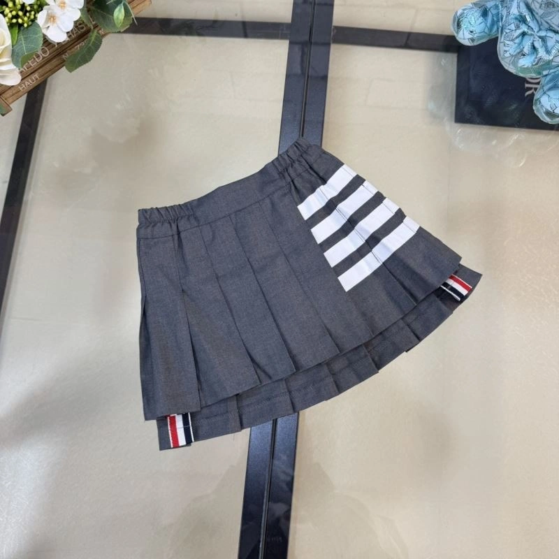Thom Browne Kids WrinkleFree 173456