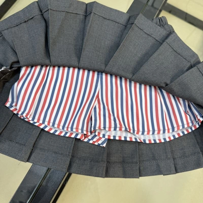 Thom Browne Kids WrinkleFree 173456