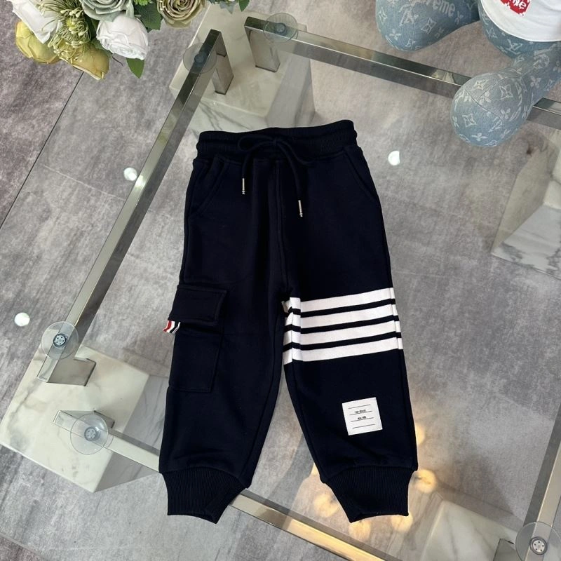 TimelessDesign Thom Browne Kids 173455