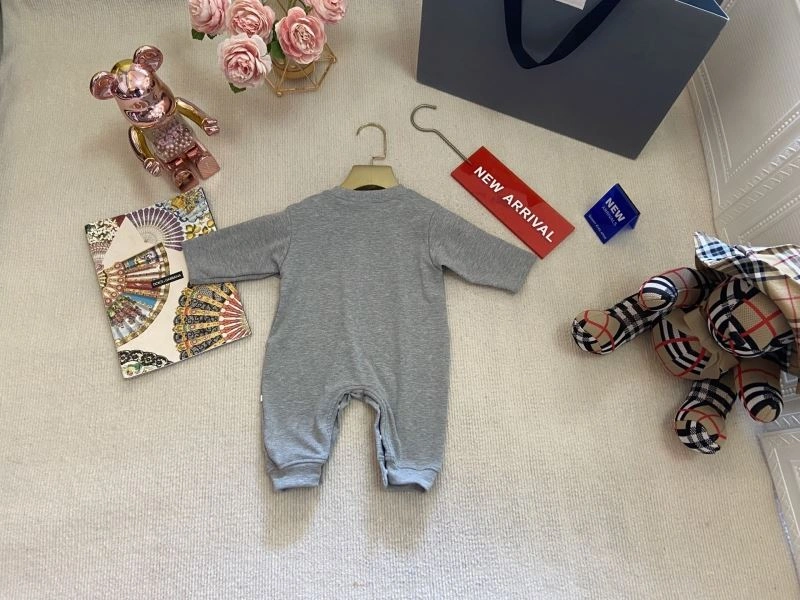 Thom Browne Kids Practical 173451