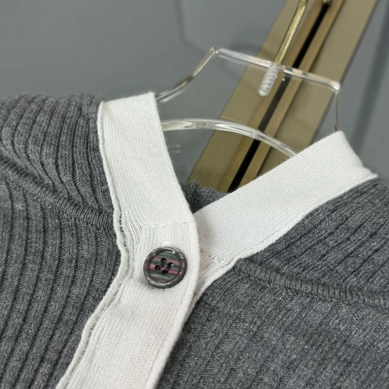 Trendsetting Thom Browne Kids 173450