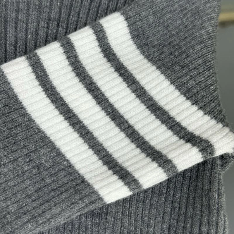Trendsetting Thom Browne Kids 173450