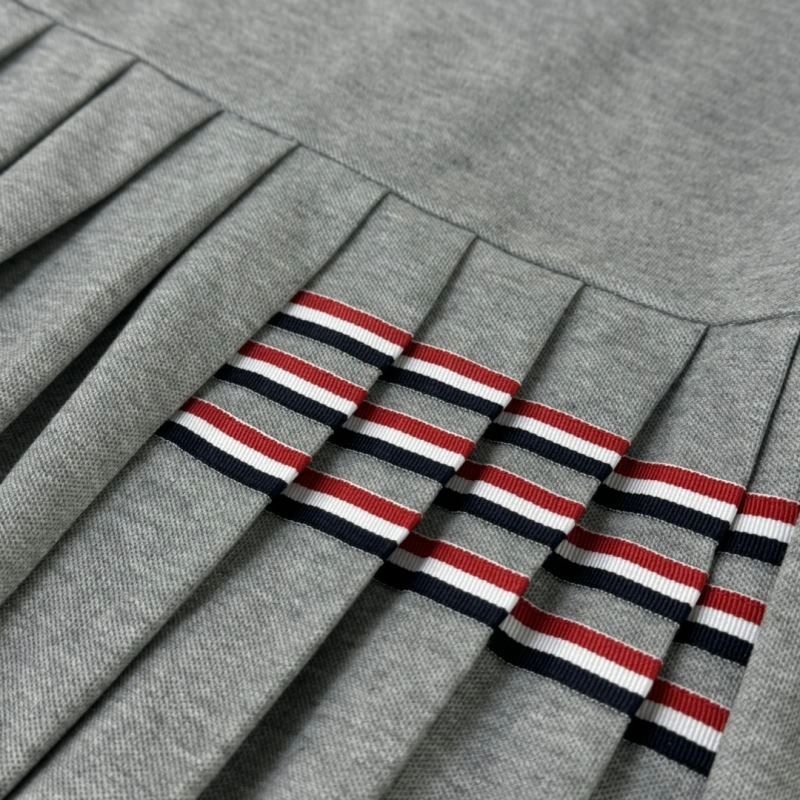 Breathable Thom Browne Kids 173447