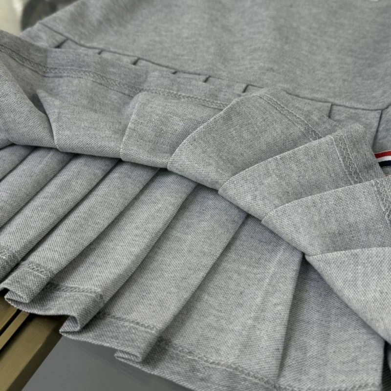 Breathable Thom Browne Kids 173447