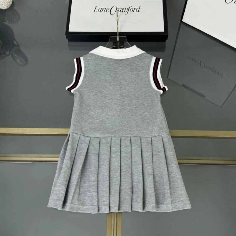 Breathable Thom Browne Kids 173447
