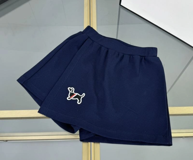 Bold Thom Browne Kids 173445
