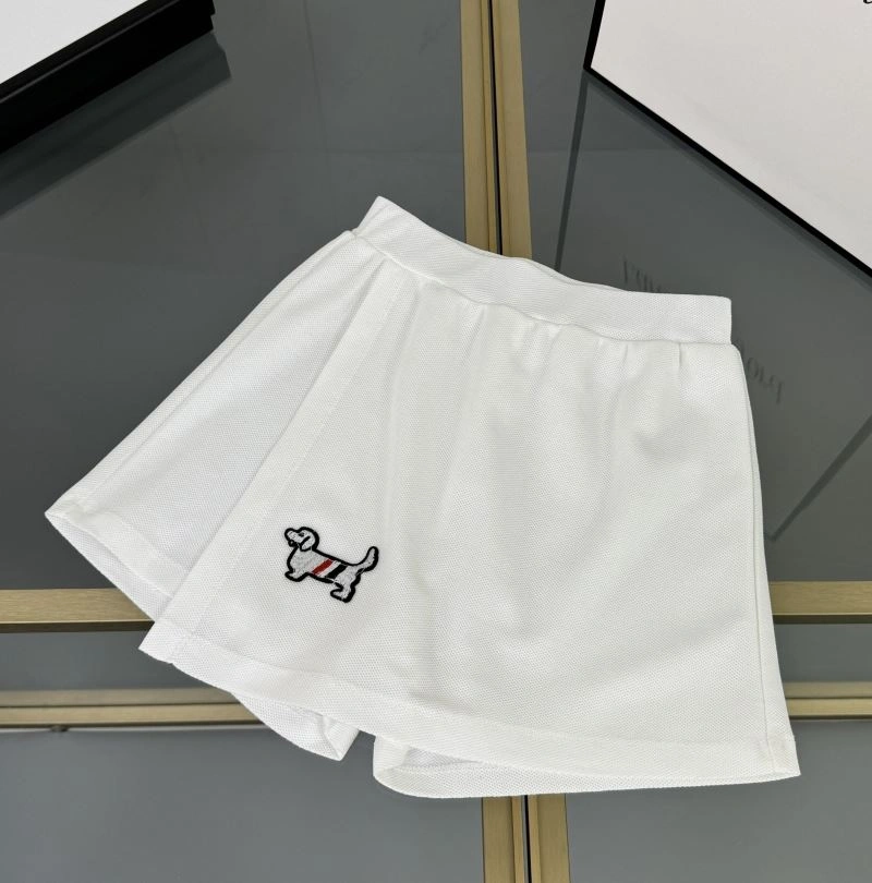 Thom Browne Kids Cozy 173443