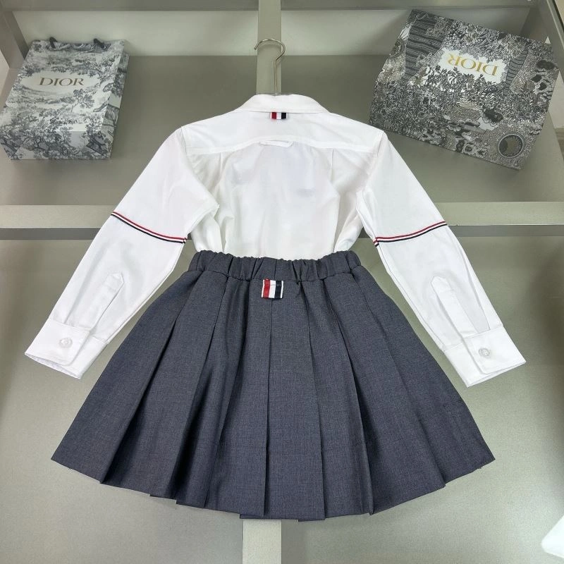 FastDry Thom Browne Kids 173441