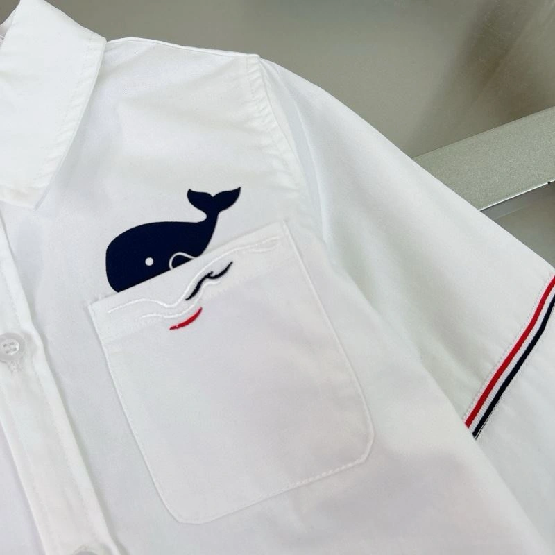 FastDry Thom Browne Kids 173441