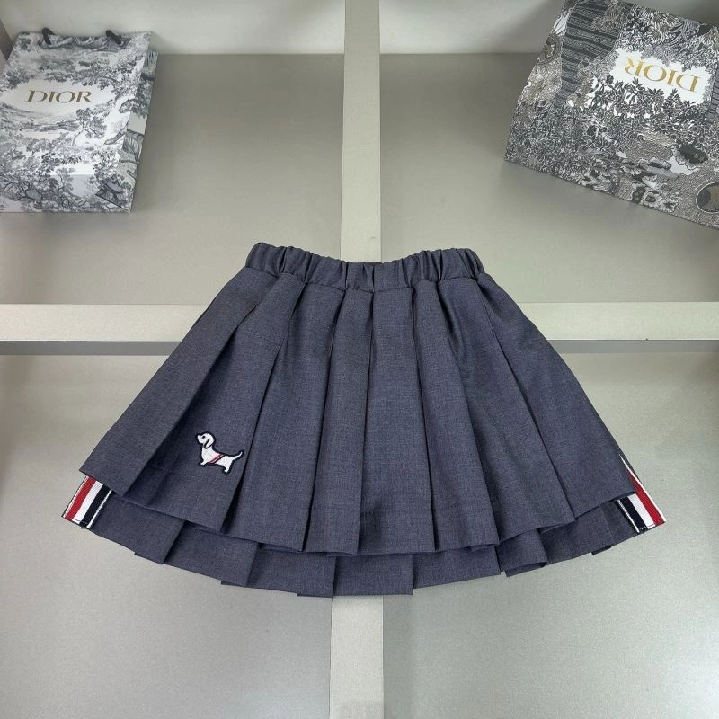 FastDry Thom Browne Kids 173441