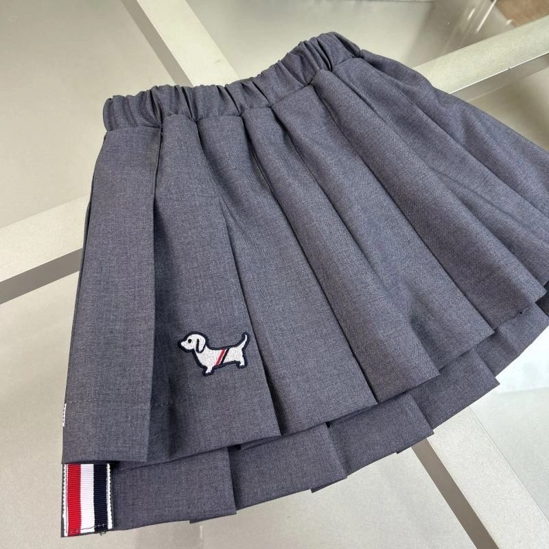 FastDry Thom Browne Kids 173441
