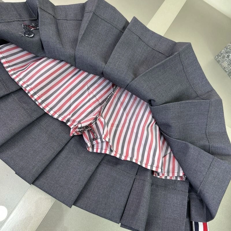 FastDry Thom Browne Kids 173441