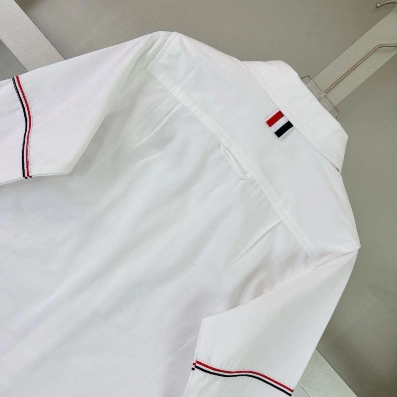 Seasonal Thom Browne Kids 173439