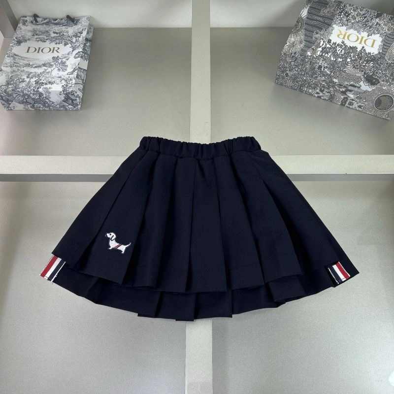 Seasonal Thom Browne Kids 173439