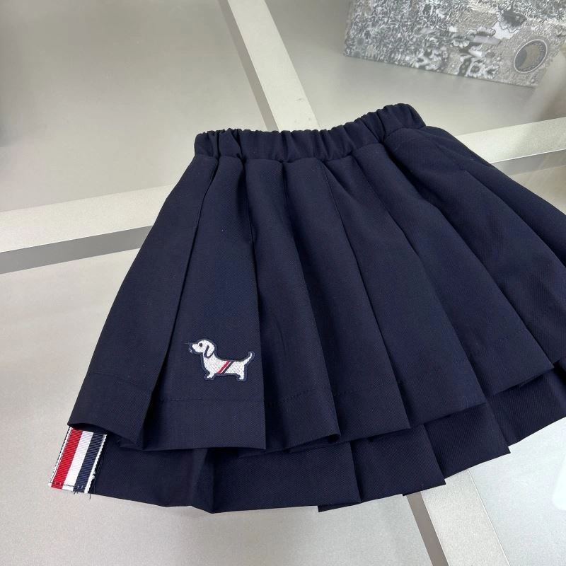 Seasonal Thom Browne Kids 173439