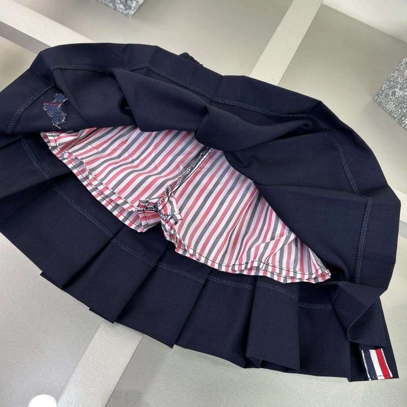 Seasonal Thom Browne Kids 173439