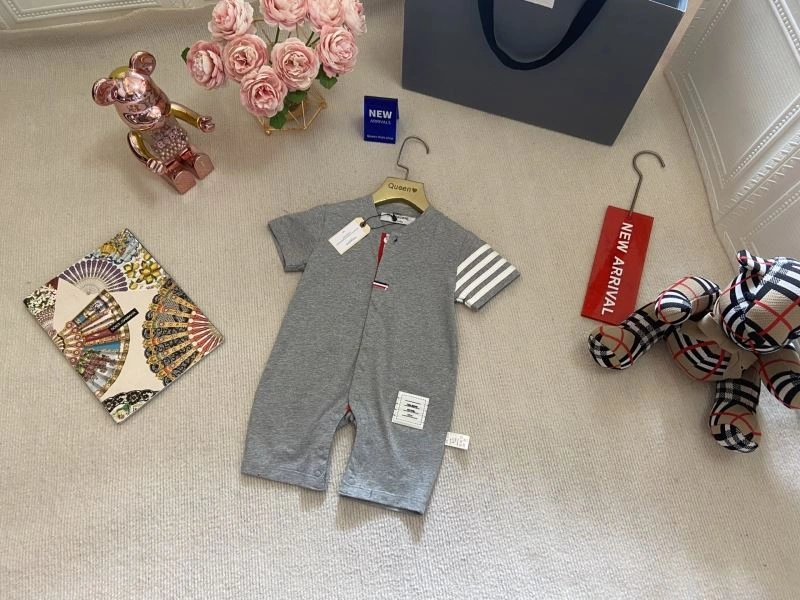BestValue Thom Browne Kids 173490