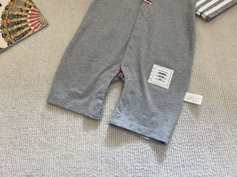 BestValue Thom Browne Kids 173490