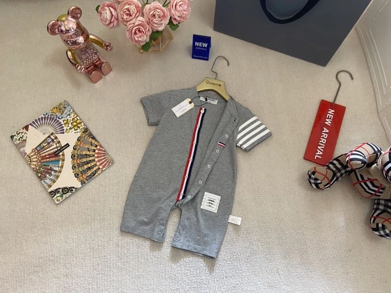 BestValue Thom Browne Kids 173490