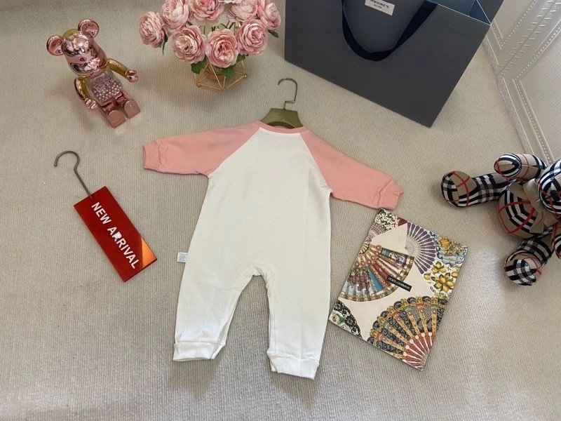 Thom Browne Kids Durable 173489