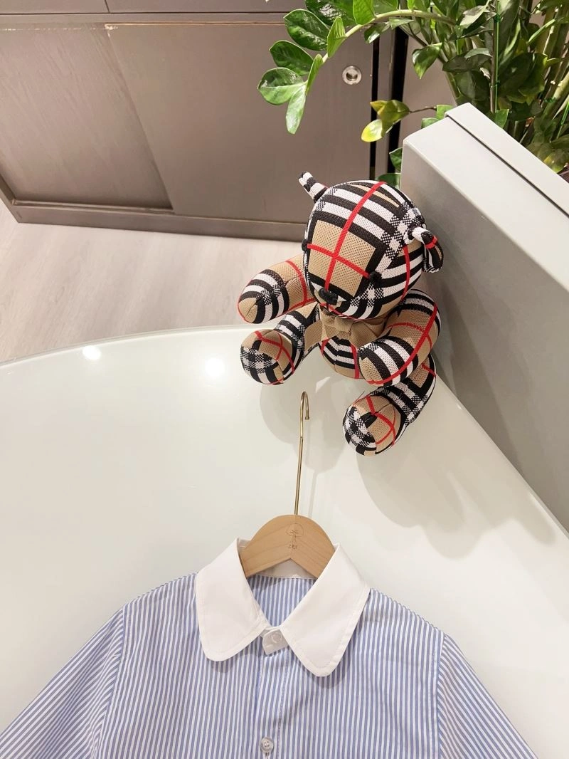 Thom Browne Kids OdorResistant 173487