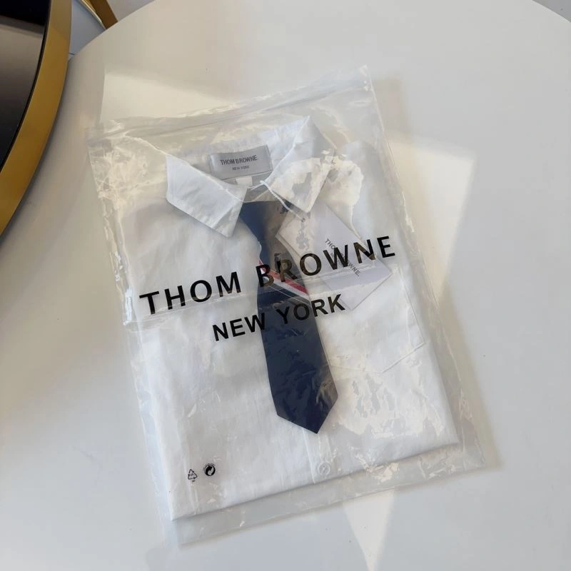 Thom Browne Kids Lightweight 173486