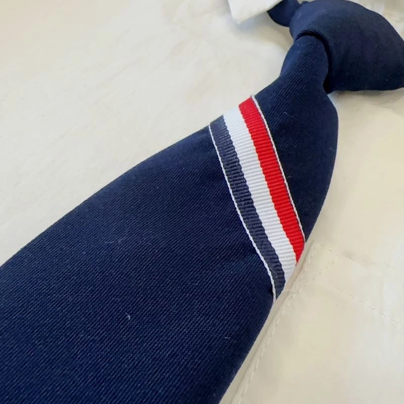 Thom Browne Kids Lightweight 173486