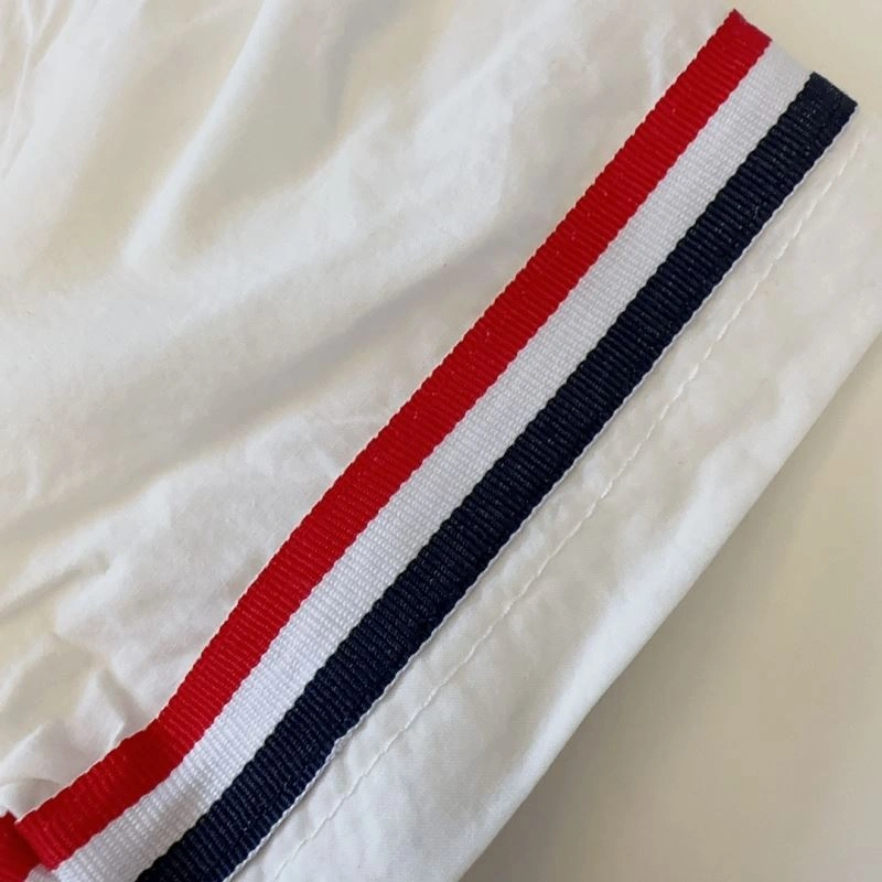 Thom Browne Kids Lightweight 173486