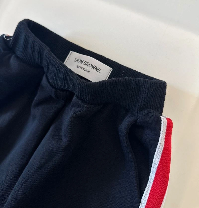 Youthful Thom Browne Kids 173484