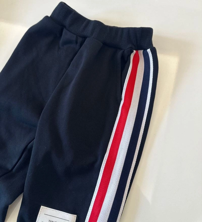 Youthful Thom Browne Kids 173484
