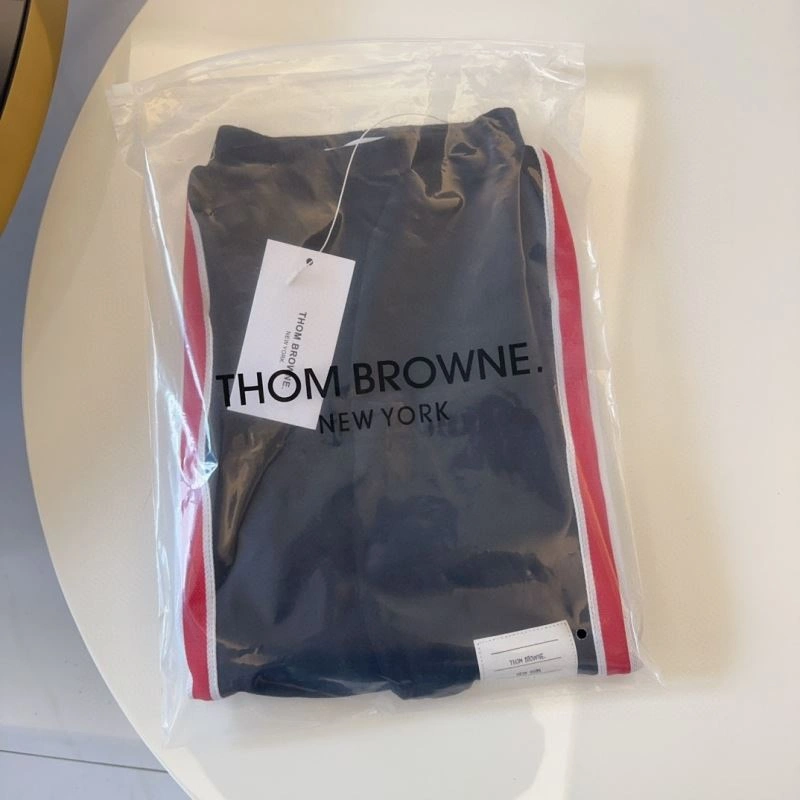 Youthful Thom Browne Kids 173484