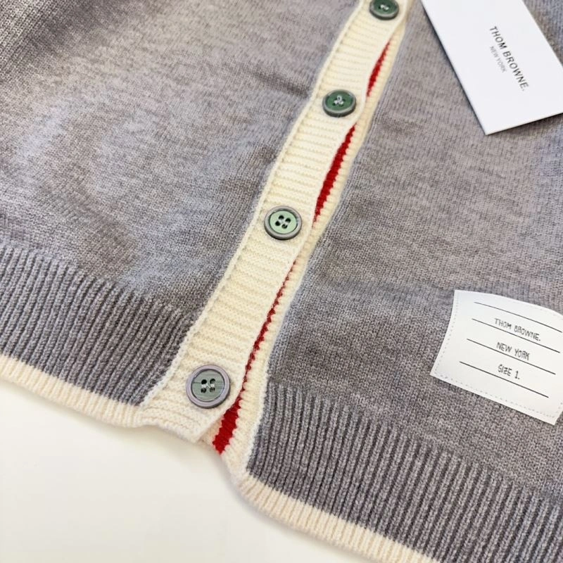 Thom Browne Kids SoftTouch 173478