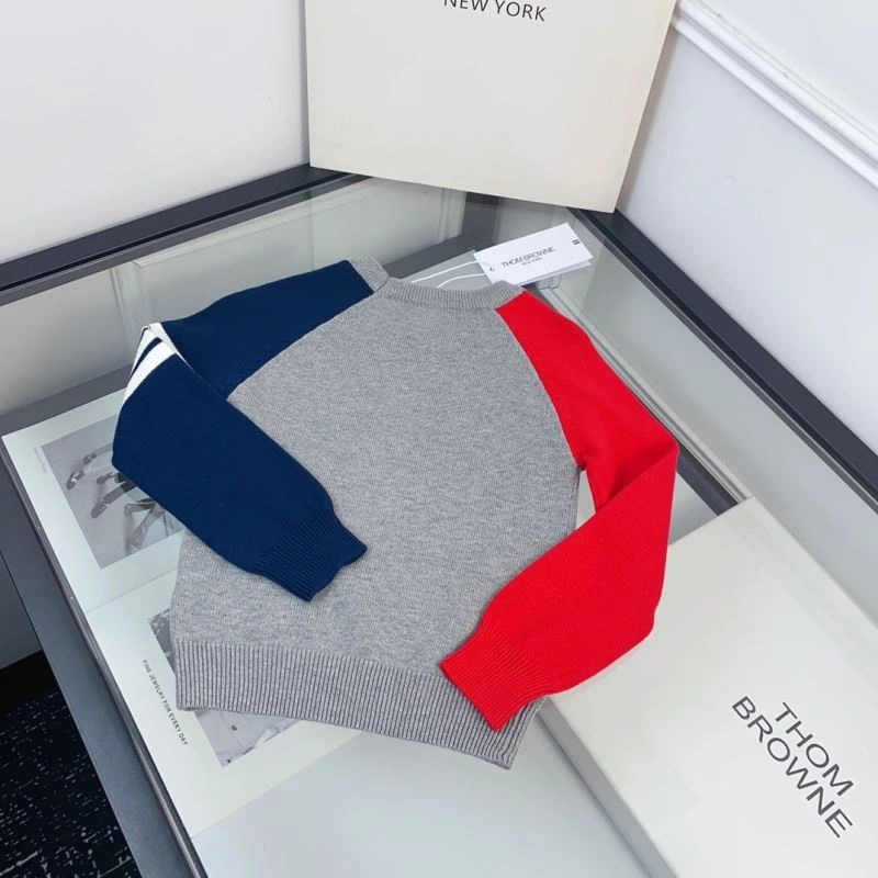 Thom Browne Kids Premium 173475