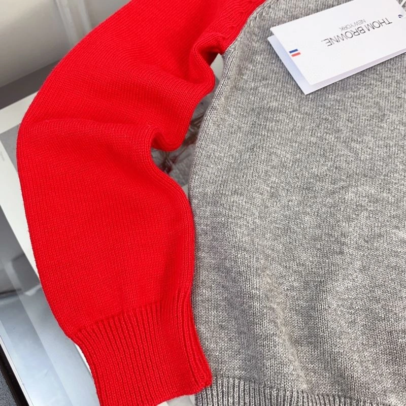 Thom Browne Kids Premium 173475