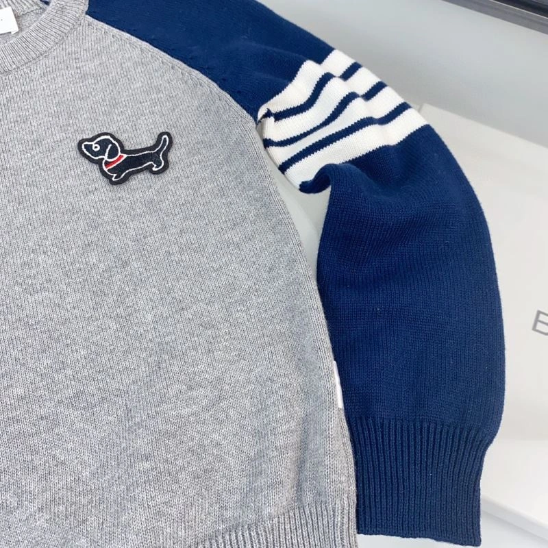Thom Browne Kids Premium 173475