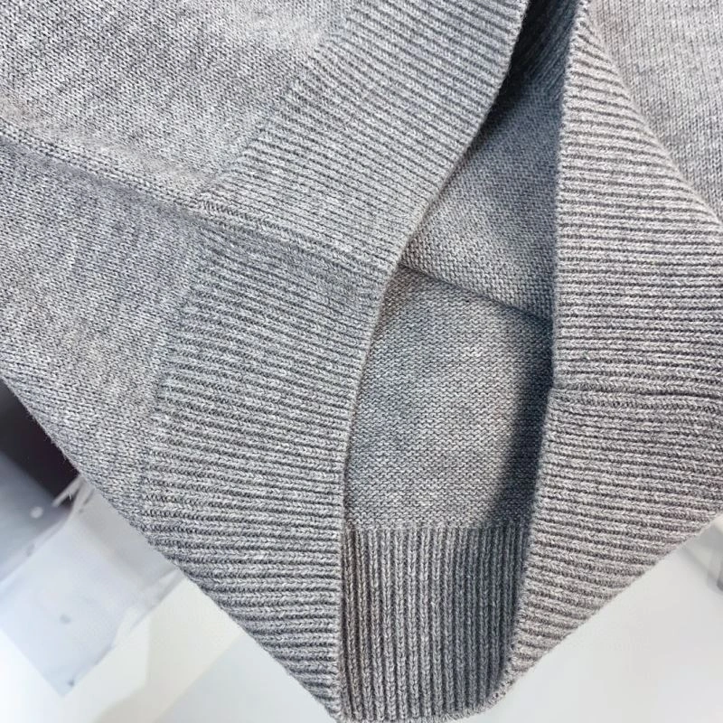 Thom Browne Kids Premium 173475
