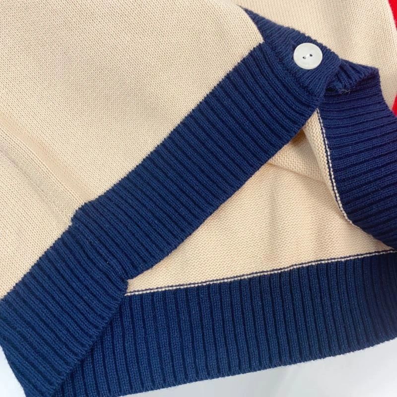 Elegant Thom Browne Kids 173480