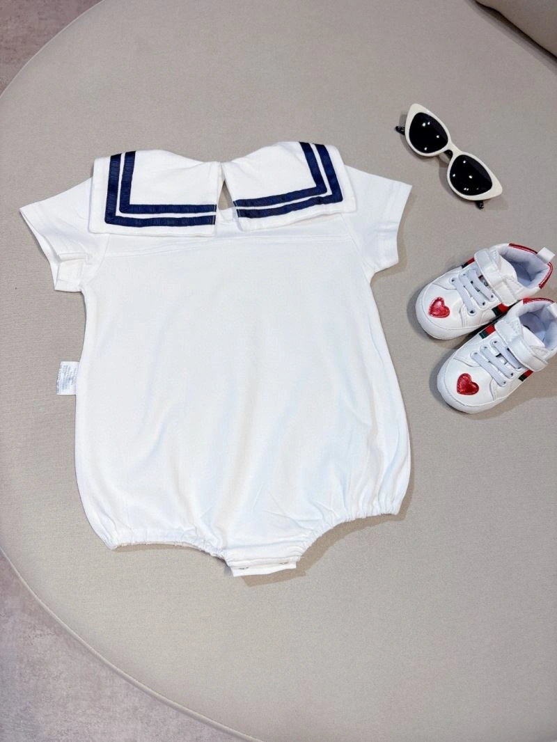 Colorful Thom Browne Kids 173472