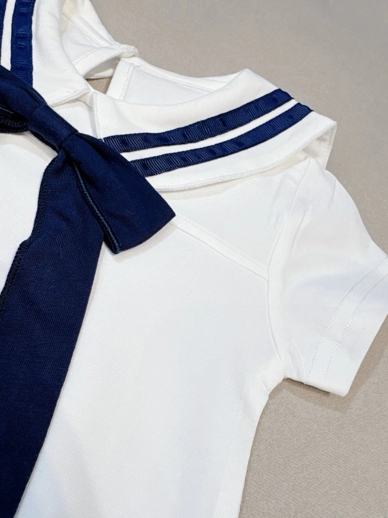 Colorful Thom Browne Kids 173472