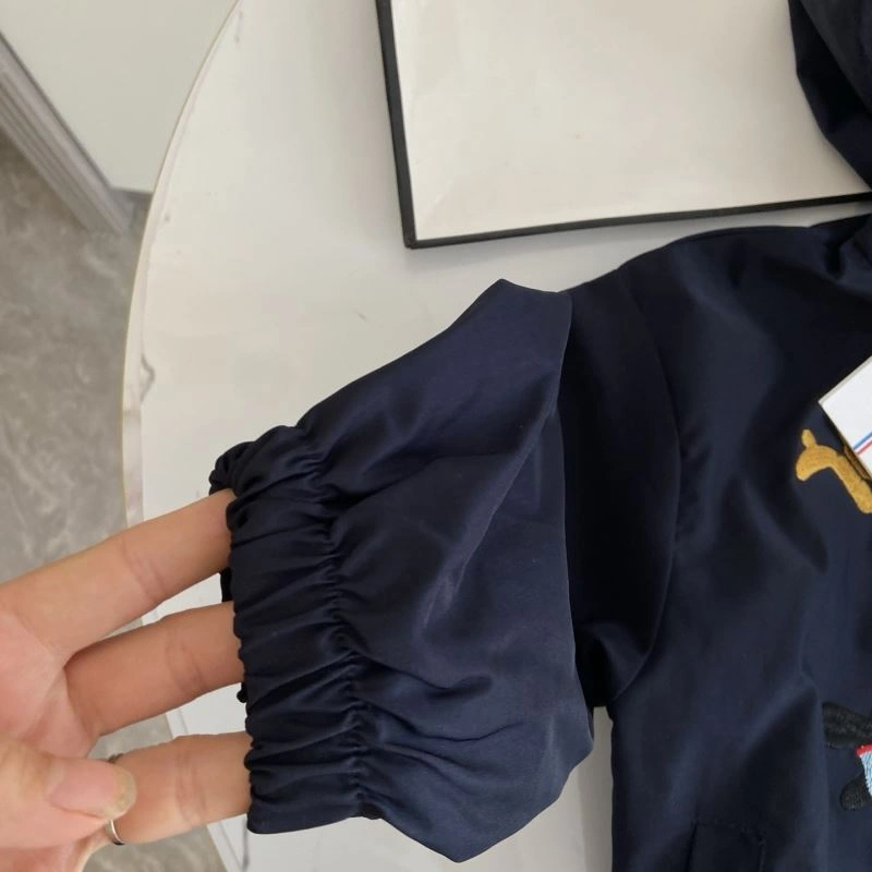 Thom Browne Kids HighQuality 173513