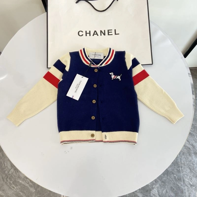 GoodFit Thom Browne Kids 173504