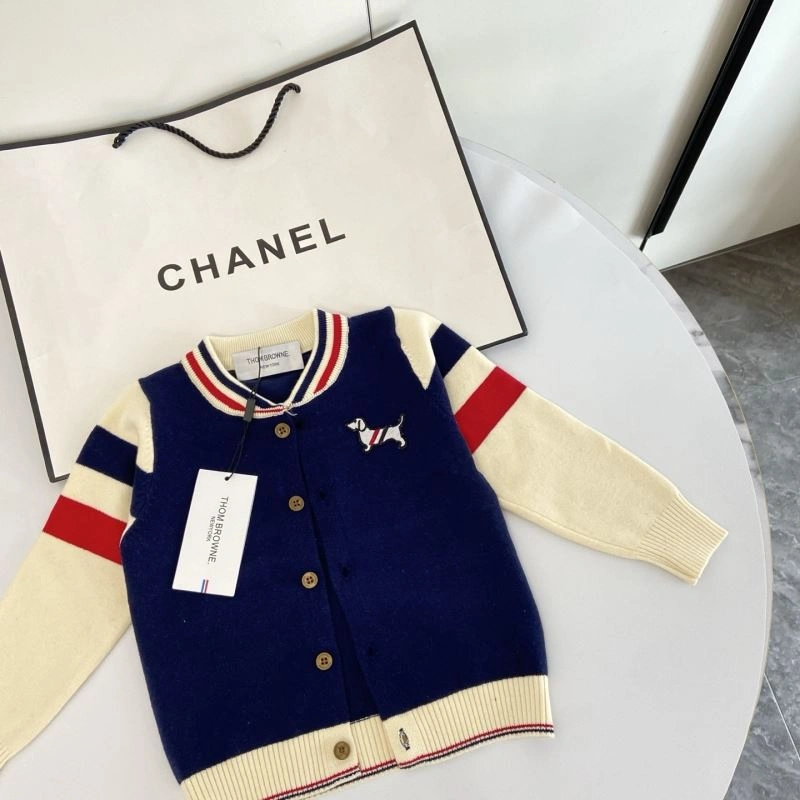 GoodFit Thom Browne Kids 173504