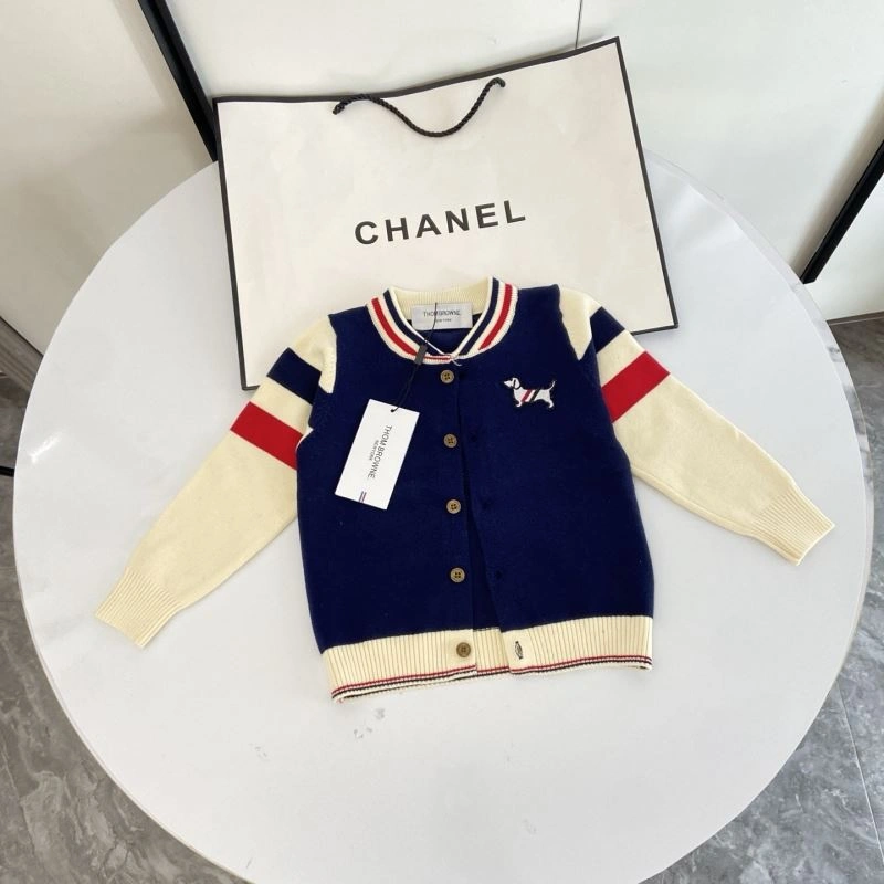 GoodFit Thom Browne Kids 173504
