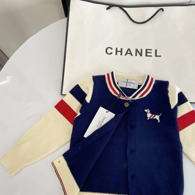 GoodFit Thom Browne Kids 173504