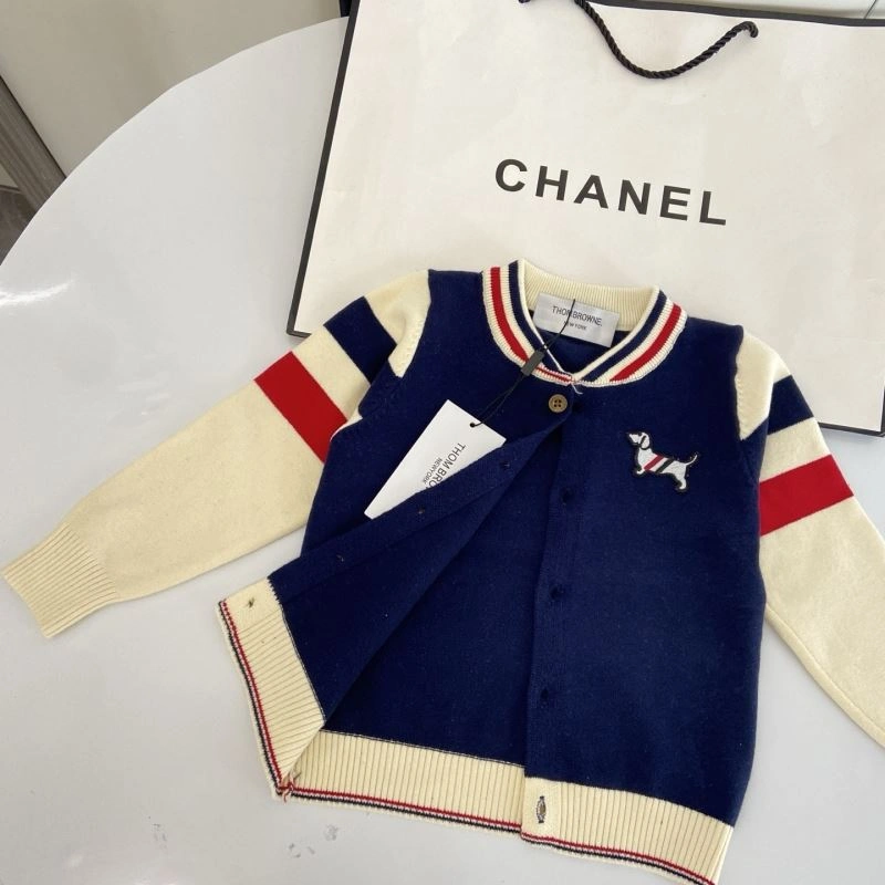 GoodFit Thom Browne Kids 173504