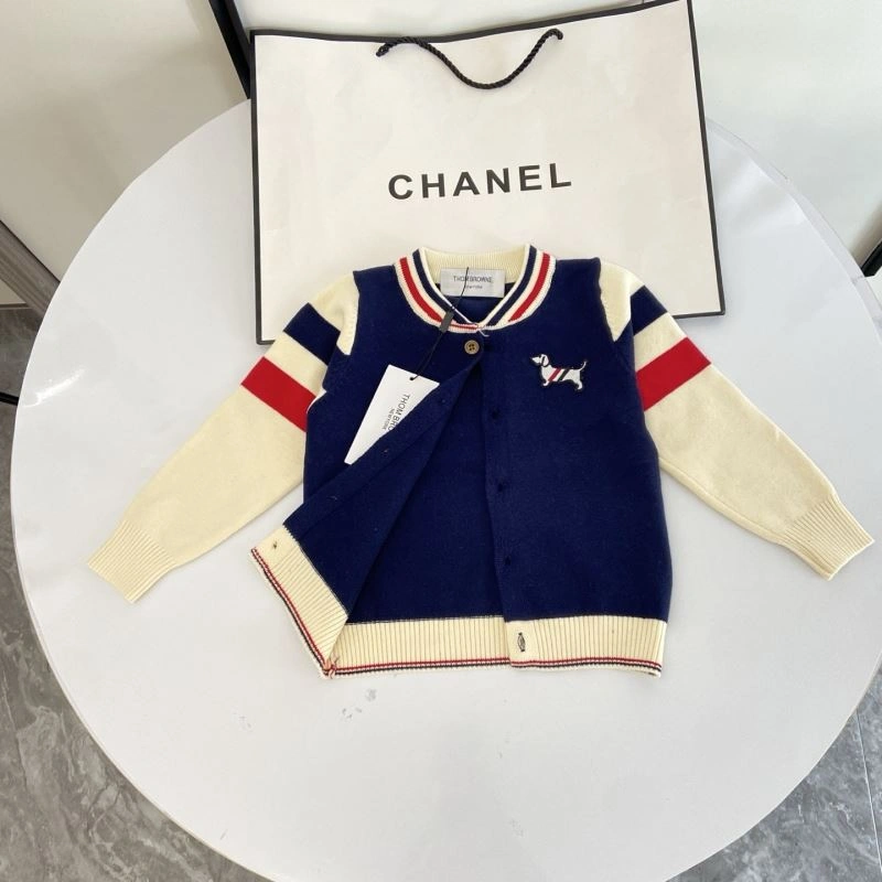 GoodFit Thom Browne Kids 173504
