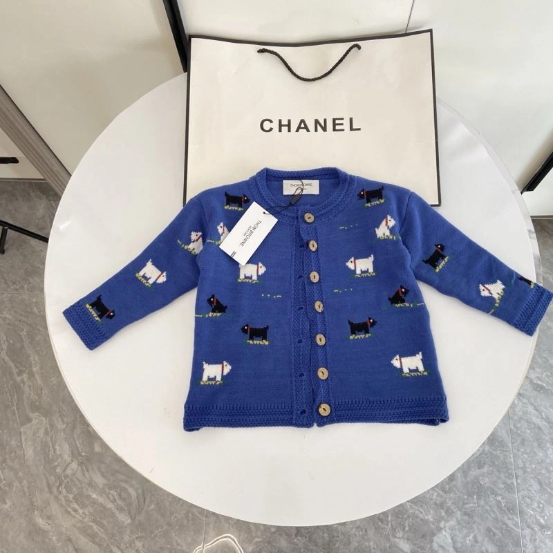 EasyCare Thom Browne Kids 173508