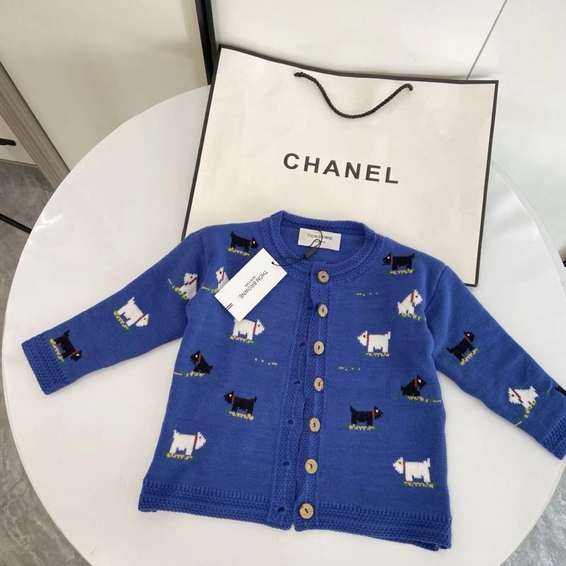 EasyCare Thom Browne Kids 173508