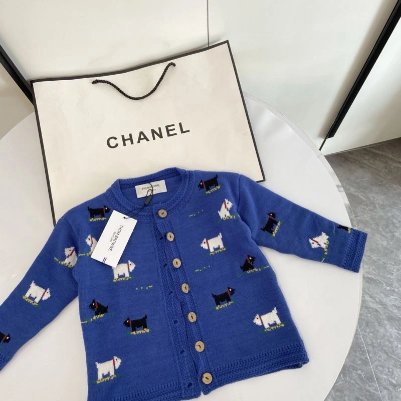 EasyCare Thom Browne Kids 173508