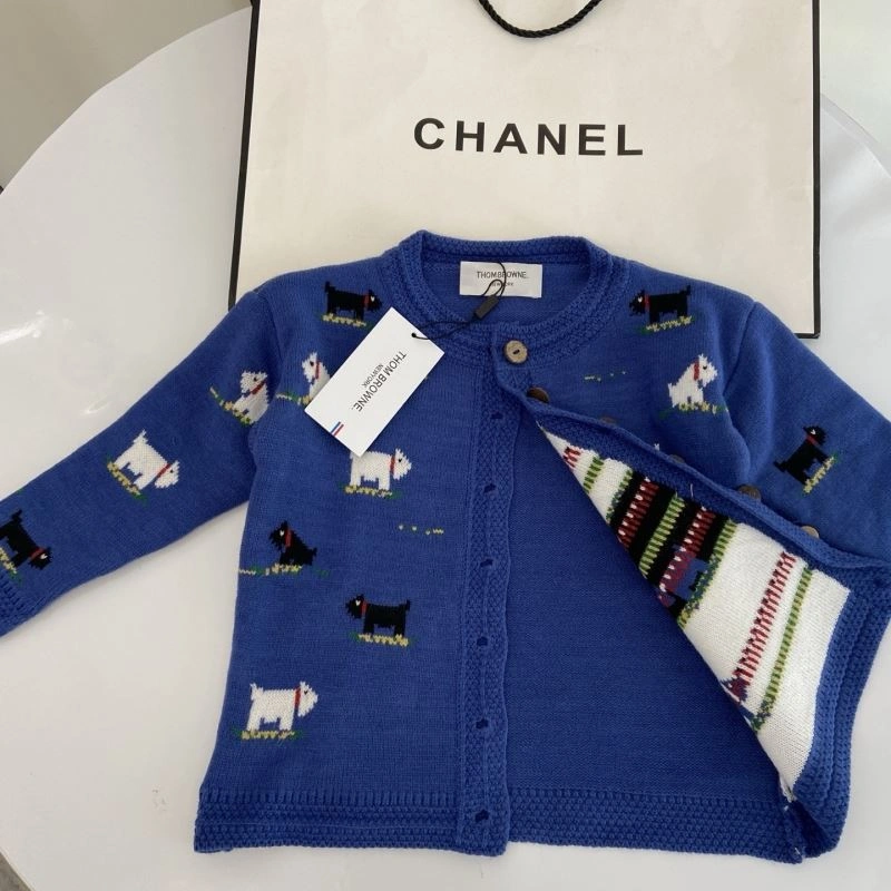 EasyCare Thom Browne Kids 173508